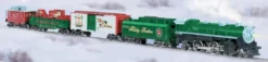 Lionel 6-31966 Holiday Tradition Special Set