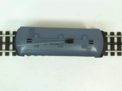 Used Lionel 6-18419 Lionelville Electric Trolley W/Box -Lionel Shop lionel llew 18419 04.jpg