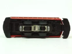 Used Lionel 6-18419 Lionelville Electric Trolley W/Box -Lionel Shop lionel llew 18419 05.jpg