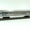 Used Williams 9571 PRR "William Penn" Passenger Car No Box -Lionel Shop lionel llew 9571 01.jpg