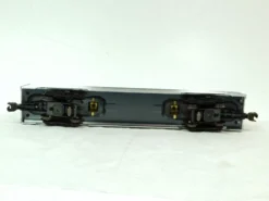 Used Williams 9571 PRR "William Penn" Passenger Car No Box -Lionel Shop lionel llew 9571 05.jpg