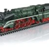 Marklin 39027 HO Class 02 0314-1 Of The DR Steam Locomotive NEW* -Lionel Shop marklin 39027 01