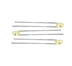 12-133-03 3MM Blinke