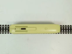 Used MTH 30-2505-1 PCC Electric Street Car With Protosound W/Box -Lionel Shop mth llew 30 2505 1 04.jpg