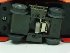 Used MTH 30-2505-1 PCC Electric Street Car With Protosound W/Box -Lionel Shop mth llew 30 2505 1 06.jpg