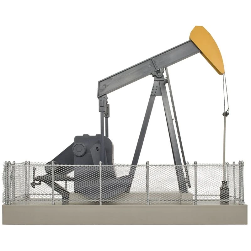 Atlas 66905 Operating Oil Pump Orange/Black 3 Atlas 66905 Operating Oil Pump Orange/Black