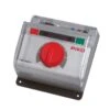 Piko 35002 Analog Throttle 22V/5Am(G-Scale)