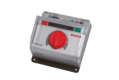 Piko 35002 Analog Throttle 22V/5Am(G-Scale)