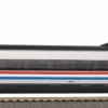 Piko 57698 ICE 3 1st Cl. Passenger Car W/pantograph Amtrak -Lionel Shop piko 57198 01.jpg