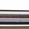 Piko 57699 ICE 3 2nd Cl. Passenger Car Amtrak