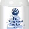 Lionel 6-83277 Pine-scented Smoke Fluid -Lionel Shop pine 1