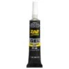 Zap Pt-26 Gel Glue 1OZ 2 Zap Pt-26 Gel Glue 1OZ -Lionel Shop pt 26