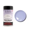 Testors 1234 Purple Spray Enamel