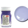 Testors 1134 Glss Enamel Purple -Lionel Shop s l300 1