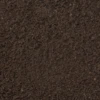 Scenic Express EX845E Soil Brown Fine- 48 OZ. ECO PACK -Lionel Shop scenic express ex845e
