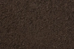 Scenic Express EX845E Soil Brown Fine- 48 OZ. ECO PACK