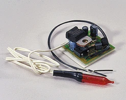 GRS 1004 Super Flamemaker