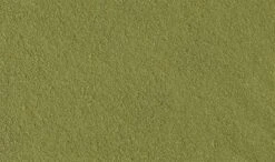 Woodland Scenics T44 Fine Turf - Burnt Grass