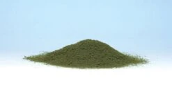 Woodland Scenics T44 Fine Turf - Burnt Grass -Lionel Shop t44 f 2