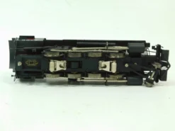 Used 3rd Rail 2517 Southern Pacific 2-8-0 Steam Engine 3-Rail (Non-Runner) -Lionel Shop used 3rd rail 2517 05.jpg