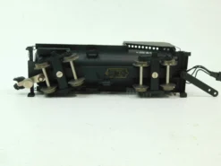 Used 3rd Rail 2517 Southern Pacific 2-8-0 Steam Engine 3-Rail (Non-Runner) -Lionel Shop used 3rd rail 2517 07.jpg