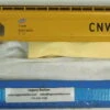 Athearn 2907L HO Scale C&NW Centerflow #490419 Kit -Lionel Shop used athearn 2907l 01