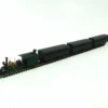 Used Bachmann 40-140 John Bull Electric Train Set W/Box -Lionel Shop used bachmann 40 140 01.jpg