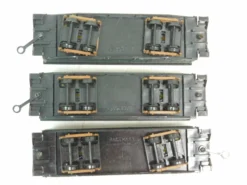 Used Bachmann 40-140 John Bull Electric Train Set W/Box -Lionel Shop used bachmann 40 140 05.jpg