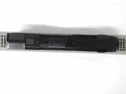 Used Bachmann 65407 HO ES44AC Redecorated NS #8091 W/Box -Lionel Shop used bachmann 65407 04.jpg