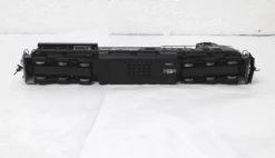 Used Bachmann 65407 HO ES44AC Redecorated NS #8091 W/Box -Lionel Shop used bachmann 65407 06.jpg