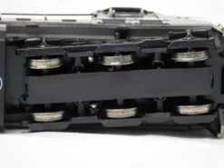 Used Bachmann 65407 HO ES44AC Redecorated NS #8091 W/Box -Lionel Shop used bachmann 65407 07.jpg