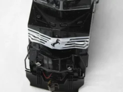 Used Bachmann 65407 HO ES44AC Redecorated NS #8091 W/Box -Lionel Shop used bachmann 65407 09.jpg