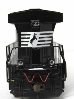 Used Bachmann 65407 HO ES44AC Redecorated NS #8091 W/Box -Lionel Shop used bachmann 65407 10.jpg