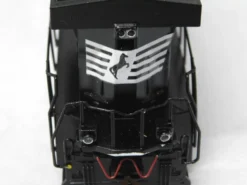 Used Bachmann 65407 HO ES44AC Redecorated NS #8091 W/Box -Lionel Shop used bachmann 65407 11.jpg