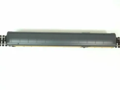 Used Golden Gate Depot NN-2110 UP Combine Heavy Weight Car (3-Rail W/Box) -Lionel Shop used goldengate nn 2110 04.jpg