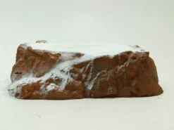 Used Lemax 81015 Display Platform W/Trees W/Box -Lionel Shop used lemax 81015 02.jpg