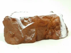 Used Lemax 81015 Display Platform W/Trees W/Box -Lionel Shop used lemax 81015 03.jpg