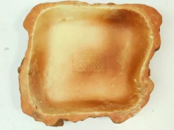 Used Lemax 81015 Display Platform W/Trees W/Box -Lionel Shop used lemax 81015 07.jpg