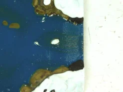 Used Lemax 94387 Mill Pond W/Box -Lionel Shop used lemax 94387 03.jpg