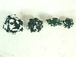 Used Lemax 94387 Mill Pond W/Box -Lionel Shop used lemax 94387 06.jpg