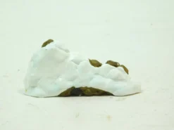 Used Lemax 94387 Mill Pond W/Box -Lionel Shop used lemax 94387 07.jpg