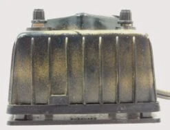 Used Lionel 4851 Trainmaster Toy Controller -Tested- -Lionel Shop used lionel 4185 02