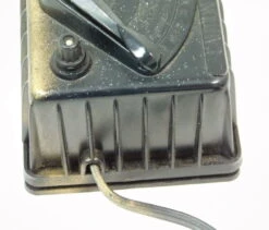 Used Lionel 4851 Trainmaster Toy Controller -Tested- -Lionel Shop used lionel 4185 03