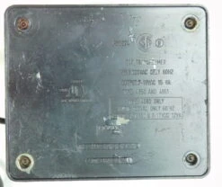 Used Lionel 4851 Trainmaster Toy Controller -Tested- -Lionel Shop used lionel 4185 04