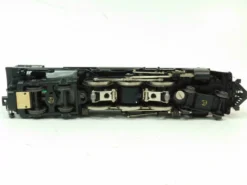 Used Lionel 6-18005 1-700E NYC 4-6-4 Hudson Locomotive W/Display Case & Base -Lionel Shop used lionel 6 18005 2 04.jpg