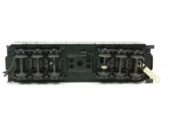 Used Lionel 6-18005 1-700E NYC 4-6-4 Hudson Locomotive W/Display Case & Base -Lionel Shop used lionel 6 18005 2 06.jpg