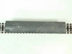 Used Lionel 2400 Lionel Lines Maplewood (No Box) 15 Used Lionel 2400 Lionel Lines Maplewood (No Box) -Lionel Shop used lionel llew 2400 04.jpg