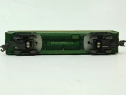 Used Lionel 2400 Lionel Lines Maplewood (No Box) 18 Used Lionel 2400 Lionel Lines Maplewood (No Box) -Lionel Shop used lionel llew 2400 07.jpg
