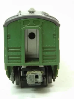 Used Lionel 2400 Lionel Lines Maplewood (No Box) 21 Used Lionel 2400 Lionel Lines Maplewood (No Box) -Lionel Shop used lionel llew 2400 10.jpg