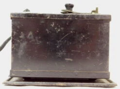 Used Lionel Prewar Transformer B -Lionel Shop used lionel transformerbp 03 1